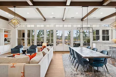 12735 Sea Island Drive, Malakoff, TX 75148 - Photo 6