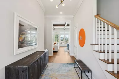 12735 Sea Island Drive, Malakoff, TX 75148 - Photo 4