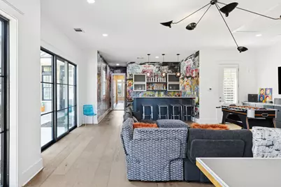 12735 Sea Island Drive, Malakoff, TX 75148 - Photo 16