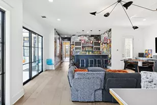 12735 Sea Is Dr, Malakoff, TX 75148 - Photo 16