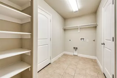 1613 Applegate Way, Royse City, TX 75189 - Photo 14