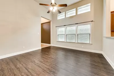 1613 Applegate Way, Royse City, TX 75189 - Photo 2