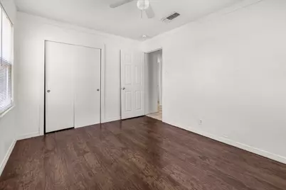 6431 Jerrell Street, North Richland Hills, TX 76180 - Photo 12