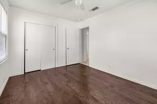 6431 Jerrell St, North Richland Hills, TX 76180 - Photo 12