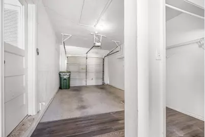 6431 Jerrell Street, North Richland Hills, TX 76180 - Photo 20