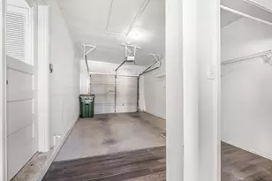 6431 Jerrell St, North Richland Hills, TX 76180 - Photo 20