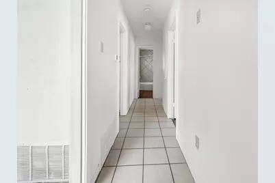 6431 Jerrell Street, North Richland Hills, TX 76180 - Photo 18