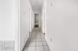 6431 Jerrell St, North Richland Hills, TX 76180 - Photo 18