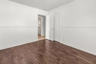 6431 Jerrell Street, North Richland Hills, TX 76180 - Photo 14