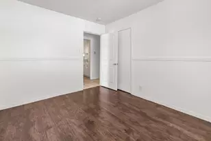 6431 Jerrell St, North Richland Hills, TX 76180 - Photo 14