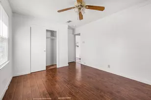 6431 Jerrell St, North Richland Hills, TX 76180 - Photo 16