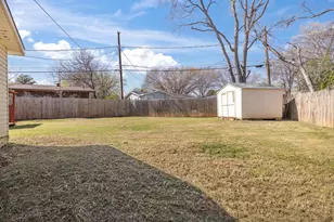 6431 Jerrell St, North Richland Hills, TX 76180 - Photo 26