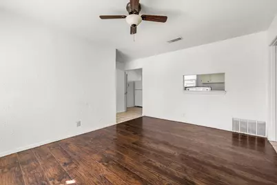 6431 Jerrell Street, North Richland Hills, TX 76180 - Photo 8