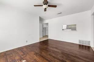 6431 Jerrell St, North Richland Hills, TX 76180 - Photo 8