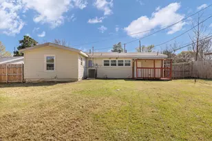 6431 Jerrell St, North Richland Hills, TX 76180 - Photo 22