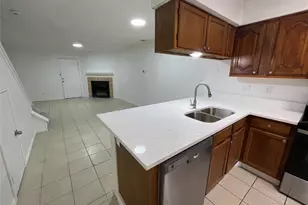 1404 Shufford St, Irving, TX 75060 - Photo 6