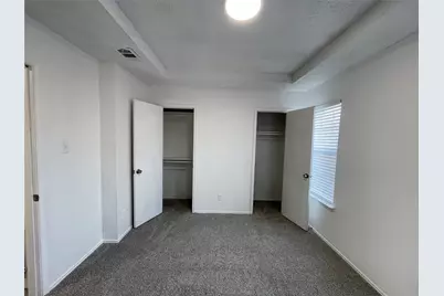 1404 Shufford Street, Irving, TX 75060 - Photo 20