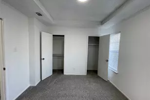 1404 Shufford St, Irving, TX 75060 - Photo 20