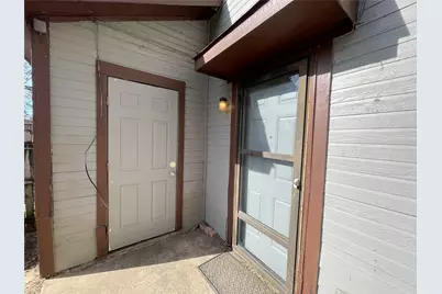 1404 Shufford Street, Irving, TX 75060 - Photo 26