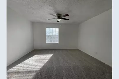 1404 Shufford Street, Irving, TX 75060 - Photo 10