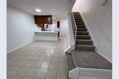 1404 Shufford Street, Irving, TX 75060 - Photo 8