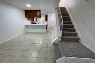 1404 Shufford St, Irving, TX 75060 - Photo 8