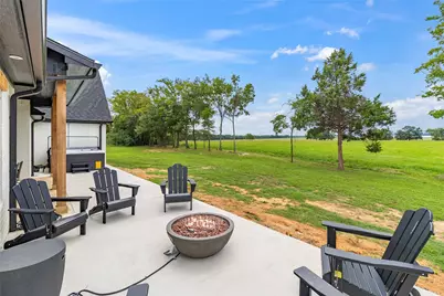 7 Silver Spur Drive, Mt Pleasant, TX 75455 - Photo 34