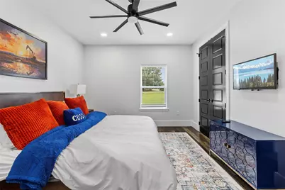 7 Silver Spur Drive, Mt Pleasant, TX 75455 - Photo 24