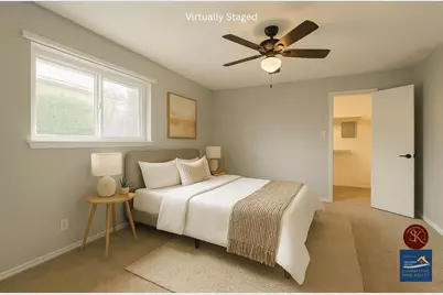 1805 Bristol Cove #1805, Plano, TX 75074 - Photo 16