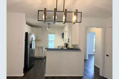 1805 Bristol Cove #1805, Plano, TX 75074 - Photo 6