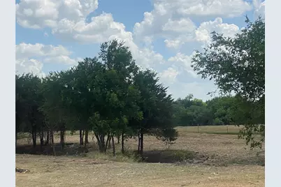 0 Tract 2 Lyman T. Davis, Corsicana, TX 75110 - Photo 2