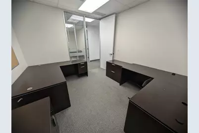 13150 Coit Road #100, Dallas, TX 75240 - Photo 6