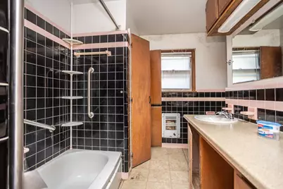 1414 Rice Avenue, Gainesville, TX 76240 - Photo 10