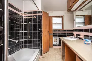 1414 Rice Ave, Gainesville, TX 76240 - Photo 10