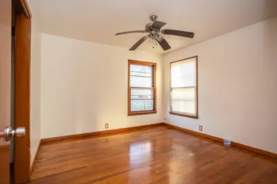 1414 Rice Avenue, Gainesville, TX 76240 - Photo 12