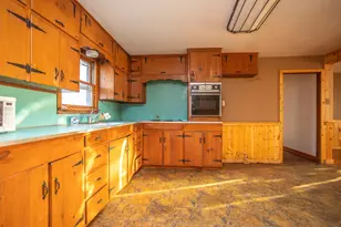 1414 Rice Ave, Gainesville, TX 76240 - Photo 6