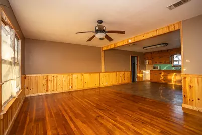 1414 Rice Avenue, Gainesville, TX 76240 - Photo 8