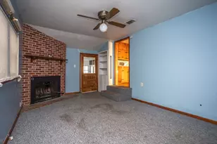 1414 Rice Ave, Gainesville, TX 76240 - Photo 16