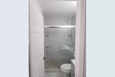 321 Cottonwood, Richardson, TX 75080 - Photo 10