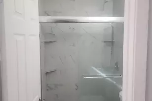 321 Cottonwood, Richardson, TX 75080 - Photo 10