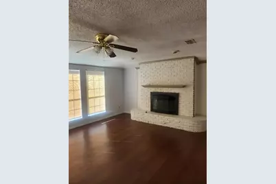 321 Cottonwood, Richardson, TX 75080 - Photo 8