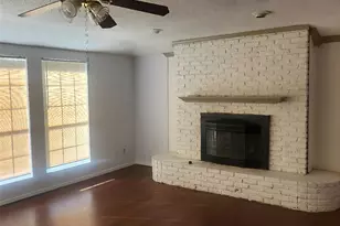 321 Cottonwood, Richardson, TX 75080 - Photo 8