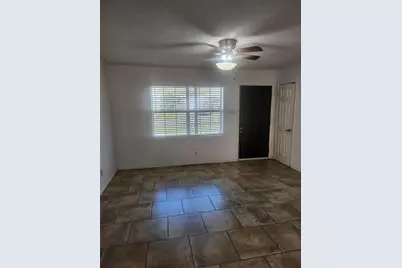 321 Cottonwood, Richardson, TX 75080 - Photo 4