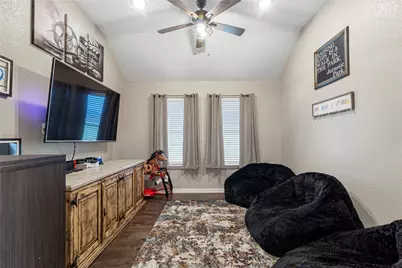 7934 Grassland Drive, Godley, TX 76044 - Photo 26