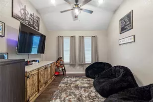 7934 Grassland Dr, Godley, TX 76044 - Photo 26