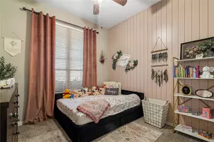 7934 Grassland Dr, Godley, TX 76044 - Photo 28