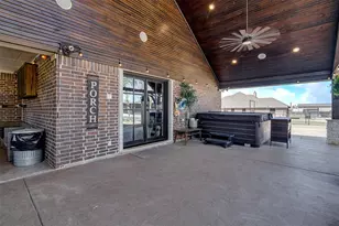 7934 Grassland Dr, Godley, TX 76044 - Photo 40