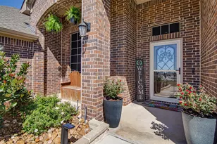 7934 Grassland Dr, Godley, TX 76044 - Photo 8
