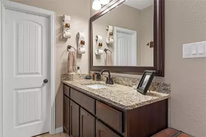7934 Grassland Drive, Godley, TX 76044 - Photo 22
