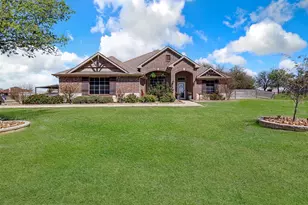 7934 Grassland Dr, Godley, TX 76044 - Photo 1